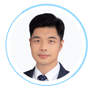 Mitochondrial Transfer as a Therapeutic Strategy: From Concept to Clinic.